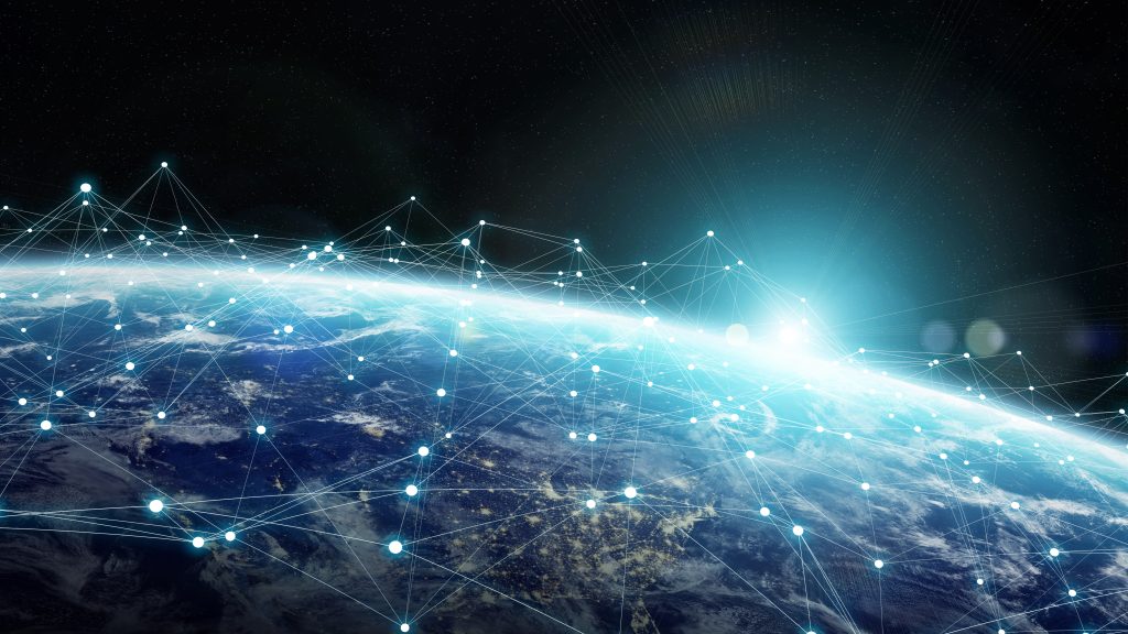 From Data to Decisions