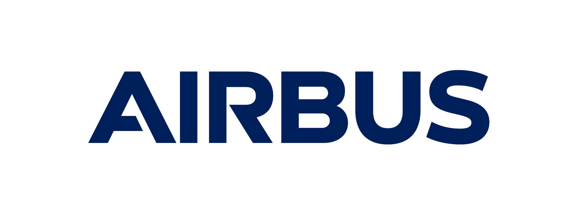 airbus_logo