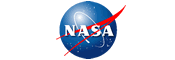 nasa_logo