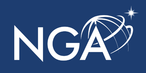 nga