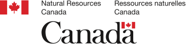 nrcan_logo_new_fullsize