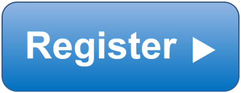 Registration button