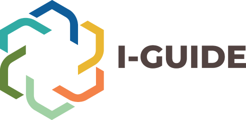I-Guide
