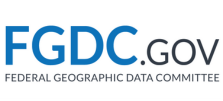 Federal Geographic Data Committee