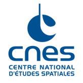 Centre national d'études spatiales