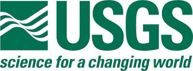 United States Geological Survey