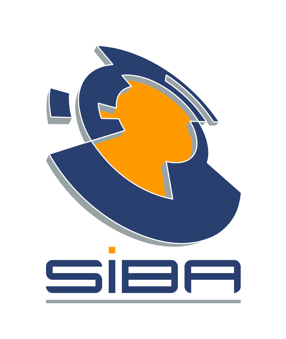 SIBA